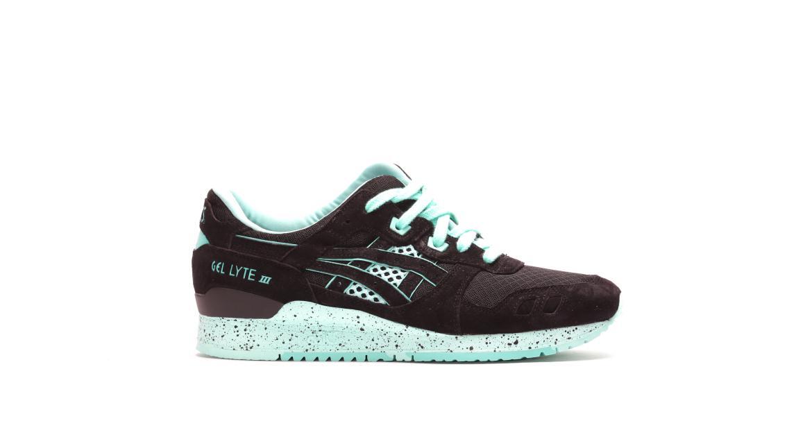 Asics Gel Lyte III 
